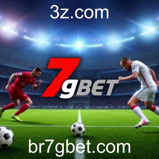 Ascensão do Mercado de Apostas Online: Uma Visão do 7g Bet