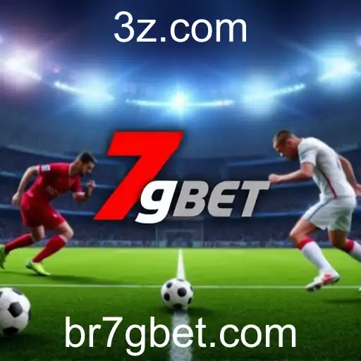 Ascensão do Mercado de Apostas Online: Uma Visão do 7g Bet