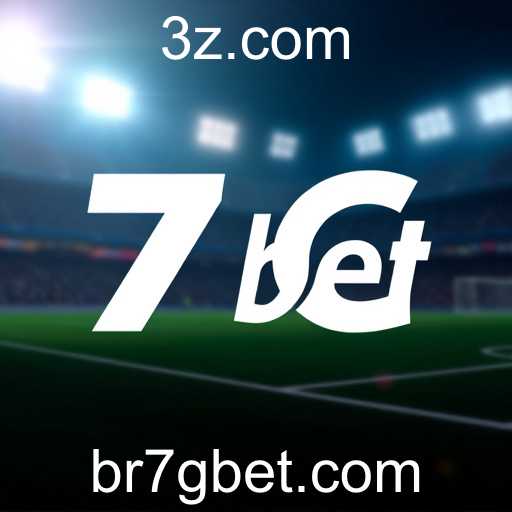 7g Bet: A Nova Era das Apostas Online em 2026