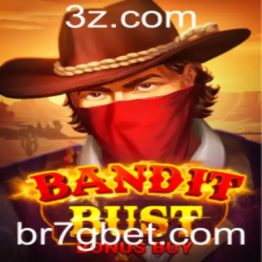 Explorando o BanditBustBonusBuy: A Nova Sensação dos Jogos de Aposta