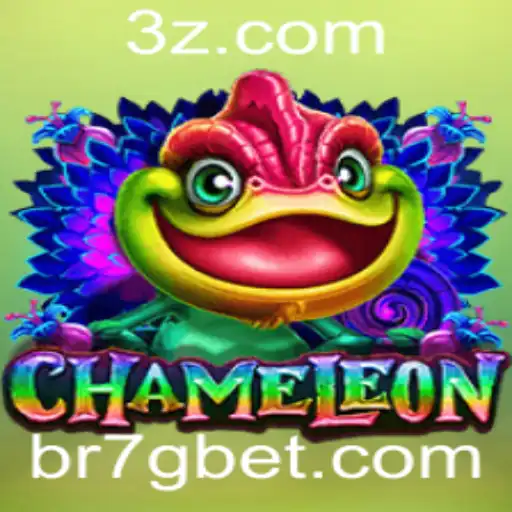 Descubra o Fascinante Mundo do Jogo Chameleon: Estratégias e Regras