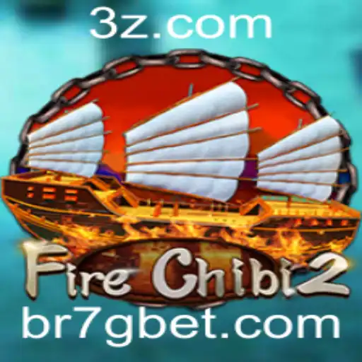 Explorando o Mundo de FireChibi2: Aventura, Estratégia e Diversão