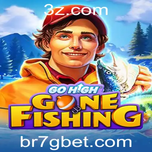 GoHighGoneFishing: Mergulhe na Aventura com 7g Bet