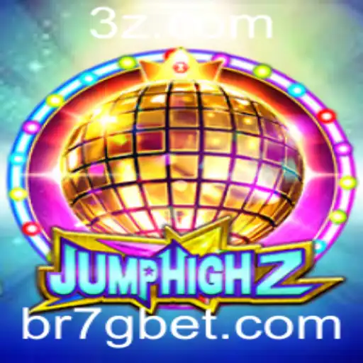Descubra o Empolgante Jogo JumpHigh2 e a Dinâmica da Aposta 7g Bet
