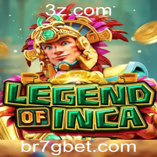 Descubra o Fascinante Mundo de LegendofInca: Um Guia Completo