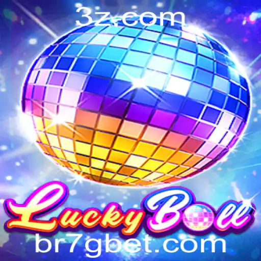 Descubra LuckyBall: O Novo Jogo de Azar que Está Conquistando Pessoas