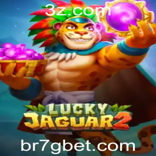 Guiando-se pelo Mundo de Luckyjaguar2: Uma Jornada Através das Regras e Estratégias