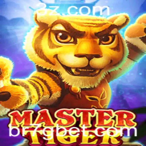 Explorando 'MasterTiger': O Fascinante Jogo de Apostas 7g Bet