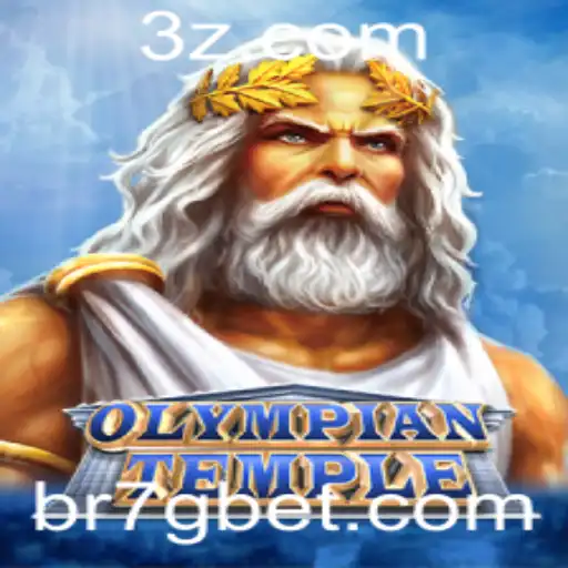 Explorando OlympianTemple: Um Mergulho no Mundo Antigo dos Jogos