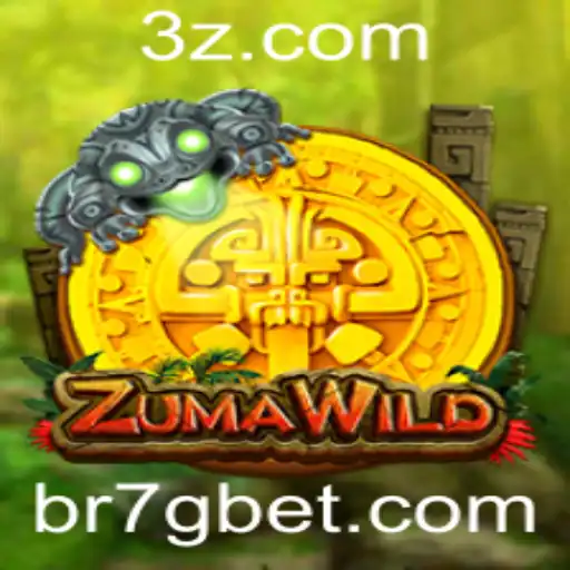Descubra o Universo Vibrante de ZumaWild e a Emoção da 7g Bet