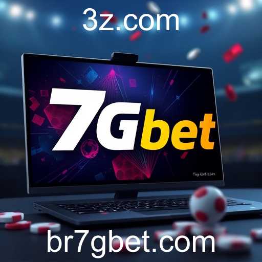 A Ascensão dos Jogos Online em 2026