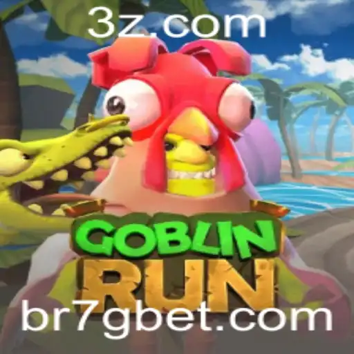 Conheça GoblinRun: O Empolgante Mundo de Apostas e Corridas de Goblins