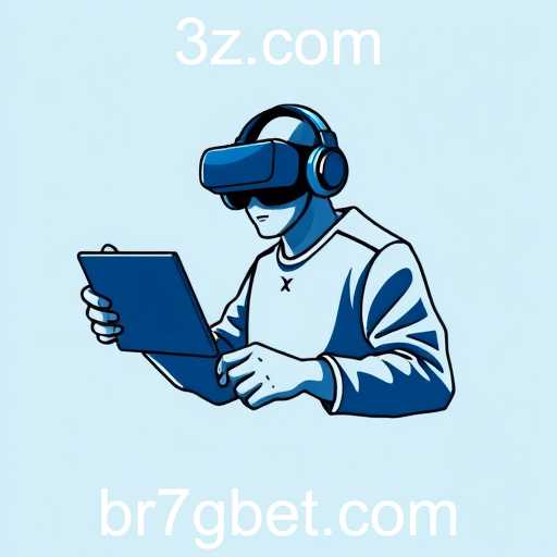 Inovações e Tendências no Mercado de Jogos de Apostas Online