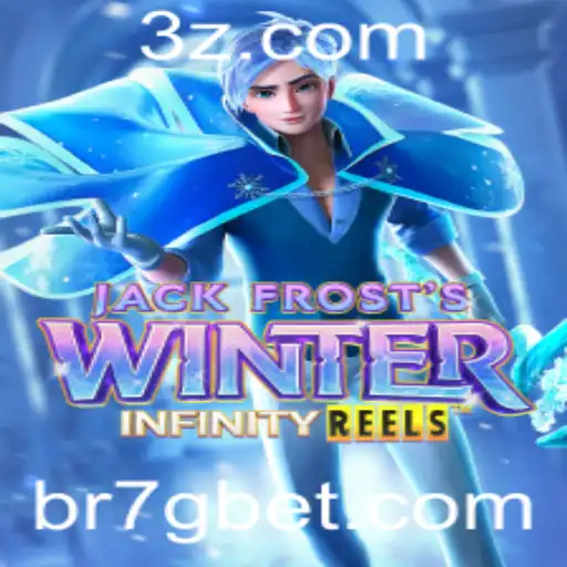 Descubra a Magia de JackFrostsWinter: O Jogo Inovador no Mundo dos Jogos de Aposta