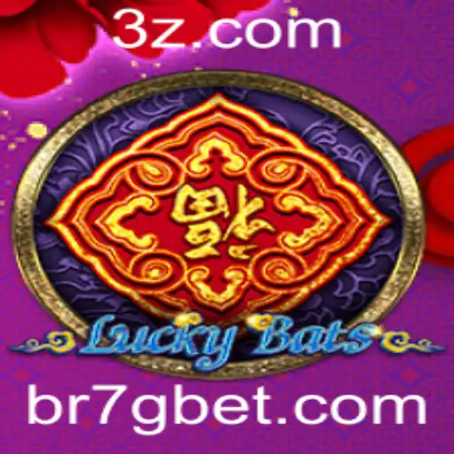 Descubra LuckyBats: A Emoção do Jogo e a Inovação da Aposta 7g Bet