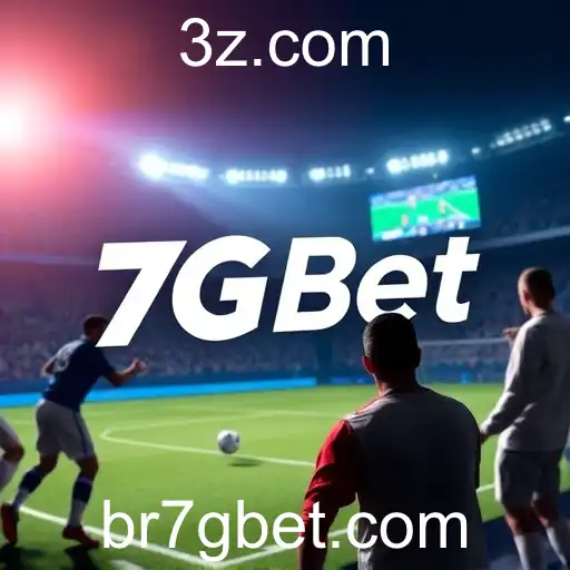 O Crescimento dos Sites de Apostas no Brasil