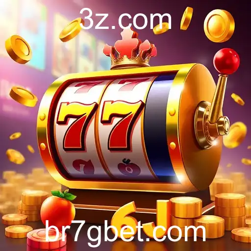 O Impacto do 7g Bet na Indústria de Jogos em 2025