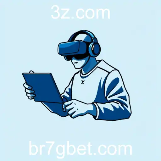 Inovações e Tendências no Mercado de Jogos de Apostas Online