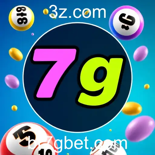 A Febre dos Cassinos Online no Brasil: A Era do 7G Bet