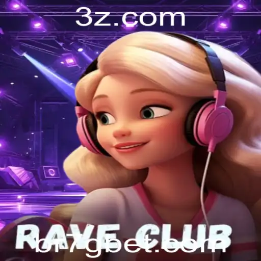 Explorando RaveClub: O Excitante Mundo de 7g Bet