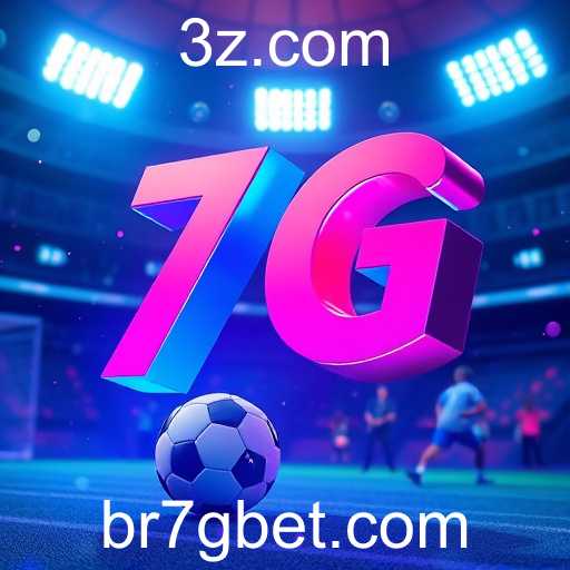 A Revolução dos Jogos Online em 2025