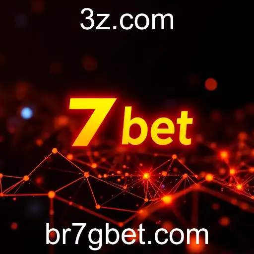 Revolução no Mundo dos Jogos com 7g Bet