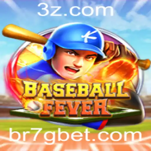 Tudo Sobre BaseballFever: Regras e Introdução ao Jogo Revolucionário