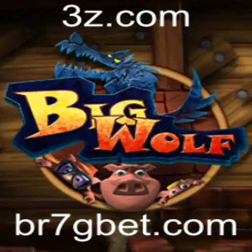 BigWolf: A Aventura Imersiva com a Chave do Sucesso no Mundo 7g Bet