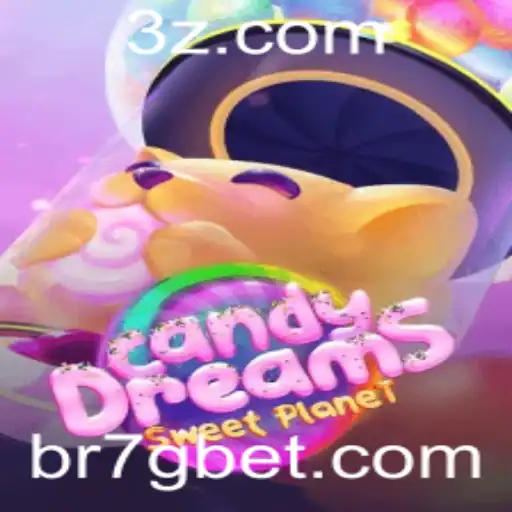 Descubra o Mundo Encantado de CandyDreams e o Excitante 7g Bet