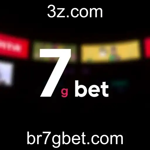 O Fascínio da Exclusividade em Apostas Online: Foco em 7g Bet