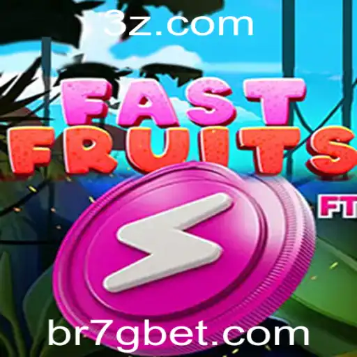 Descubra o Empolgante Mundo de FastFruits: Diversão e Estratégia em um Só Jogo