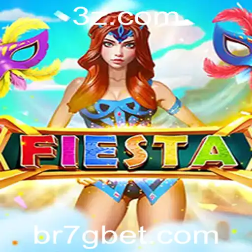 Guia Completo de Fiesta: O Jogo de Apostas com Emoção 7g bet