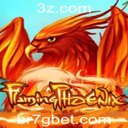 Explorando o Universo de FlamingPhoenix: Diversão e Estratégia