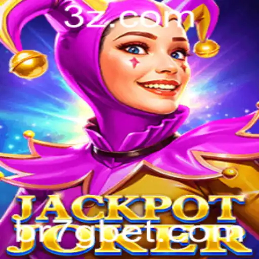 Explorando o Mundo do JackpotJoker: Um Mergulho no Inovador Jogo de Apostas '7g Bet'