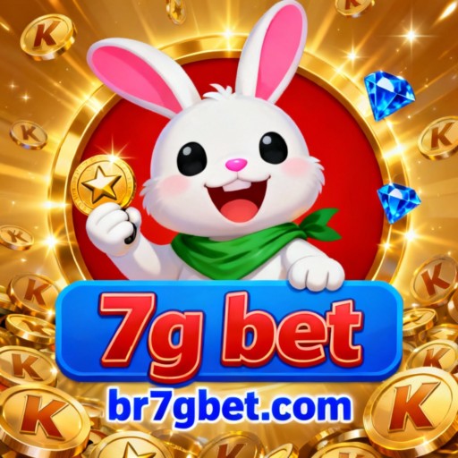 7g bet