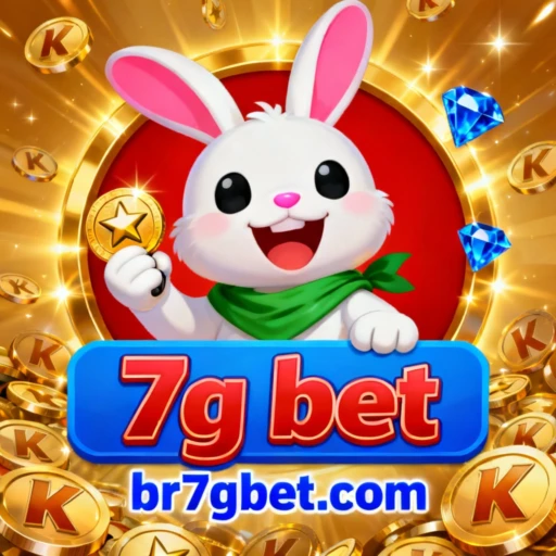 7g bet