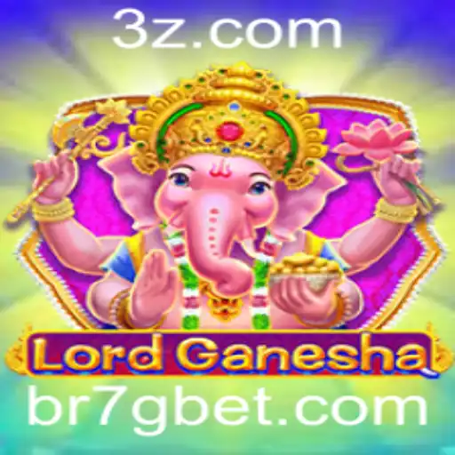 Descobrindo o Fascinante Mundo de LordGanesha: O Jogo de Apostas 7g bet