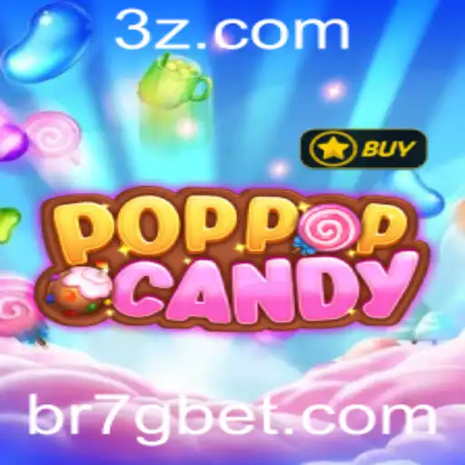 Explorando o Mundo de PopPopCandy: Um Mergulho no 7g Bet