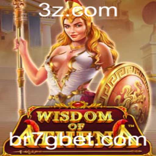 Article Images