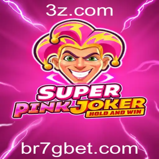 Explorando o Universo de SuperPinkJoker: Um Guia Completo