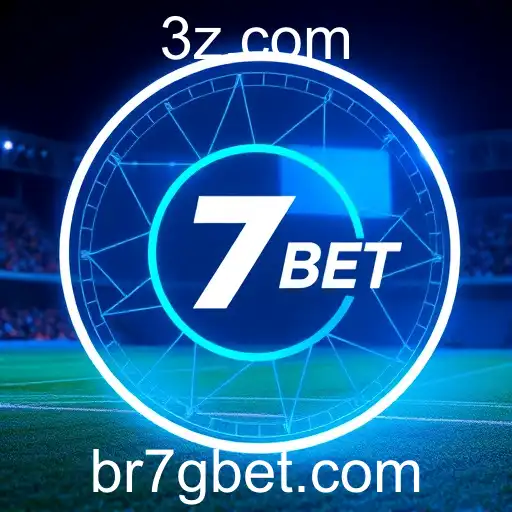 A Ascensão do 7g Bet no Cenário de Jogos em 2025