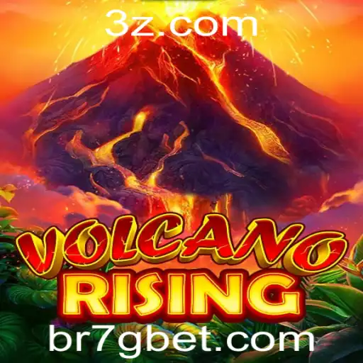 Explorando o Mundo de Aventura e Estratégia em VolcanoRising