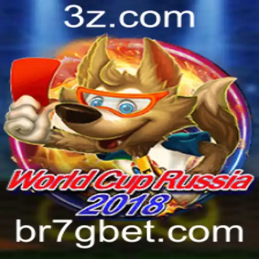 Explorando WorldCupRussia2018: Uma Experiência de Jogo Única