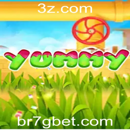 Jogo Yummy: Guia Completo e Atualizado